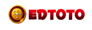 edtoto